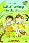 The Best Little Monkeys in the World