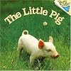 The Little Pig