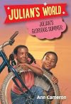 Julian's Glorious Summer