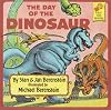 The Day of the Dinosaur