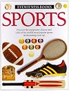 Sports (Eyewitness Books)