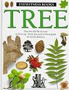 Tree (Eyewitness Books)