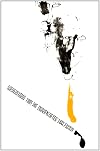 Biedermann und die Brandstifter: Ein Lehrstück ohne Lehre mit einem Nachspiel (German Edition)