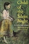 Child of the Silent Night