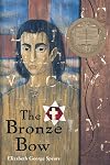 The Bronze Bow