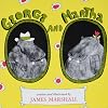 George and Martha