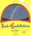 Find the Constellations