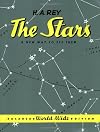 The Stars: A New Way to See Them