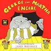 George and Martha Encore