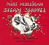 Mike Mulligan and His Steam Shovel