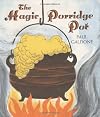The Magic Porridge Pot
