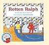 Rotten Ralph