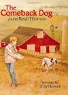 The Comeback Dog