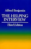 Helping Interview