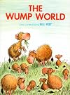 The Wump World