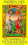The Marriage of the Sun and the Moon: A Quest for Unity in Consciousness