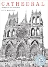 Cathedral: The Story of Its Construction