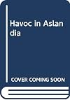 Havoc in Islandia