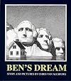 Ben's Dream