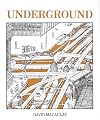 Underground