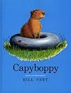 Capyboppy