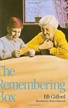 The Remembering Box