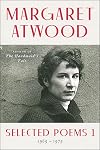 Selected Poems: 1965-1975