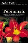 Taylor's Guide to Perennials