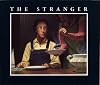The Stranger