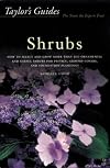 Taylor's Guide to Shrubs