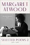 Selected Poems II: 1976-1986