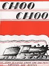 Choo Choo: The Runaway Engine