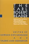 The Carl Rogers Reader