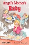 Angel's Mother's Baby