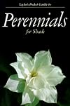 Taylor's Pocket Guide to Perennials for Shade