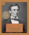 Lincoln: A Photobiography