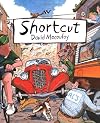 Shortcut