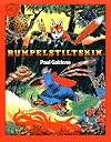 Rumpelstiltskin