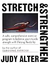 Stretch and Strengthen
