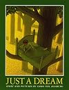 Just a Dream