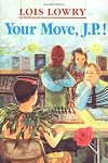 Your Move, J.P.!