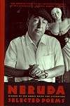 Pablo Neruda: Selected Poems (Edición bilingüe)