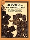 Joshua in the Promised Land
