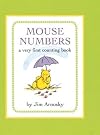 Mouse Numbers: A Very First Counting Book