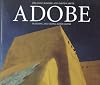 Adobe