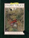 Perrault's Complete Fairy Tales
