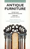 Field Guide to Antique Furniture