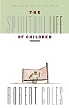 The Spiritual Life of Children