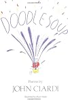Doodle Soup