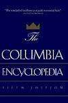 The Columbia Encyclopedia, 5th Edition